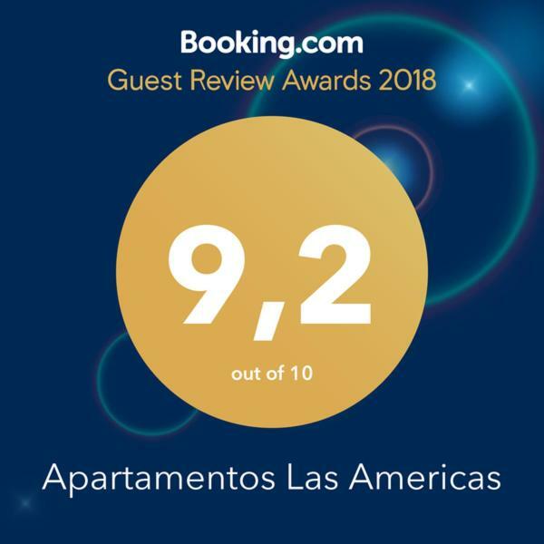 Apartamentos Las Americas Islantilla Exterior foto